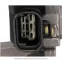 CARDONE Reman 40-1013 Remanufactured Windshield Wiper Motor