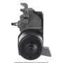 CARDONE Reman 40-1013 Remanufactured Windshield Wiper Motor