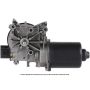 CARDONE Reman 40-1013 Remanufactured Windshield Wiper Motor