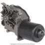 CARDONE Reman 40-1014 Remanufactured Windshield Wiper Motor