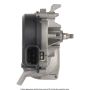 CARDONE Reman 40-1014 Remanufactured Windshield Wiper Motor