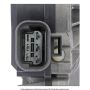 CARDONE Reman 40-1014 Remanufactured Windshield Wiper Motor