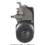 CARDONE Reman 40-1014 Remanufactured Windshield Wiper Motor