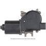 CARDONE Reman 40-1014 Remanufactured Windshield Wiper Motor