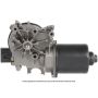 CARDONE Reman 40-1014 Remanufactured Windshield Wiper Motor