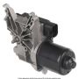 CARDONE Reman 40-1015 Remanufactured Windshield Wiper Motor