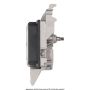 CARDONE Reman 40-1015 Remanufactured Windshield Wiper Motor