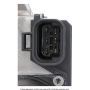 CARDONE Reman 40-1015 Remanufactured Windshield Wiper Motor