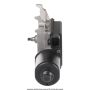 CARDONE Reman 40-1015 Remanufactured Windshield Wiper Motor
