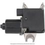 CARDONE Reman 40-1015 Remanufactured Windshield Wiper Motor