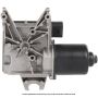 CARDONE Reman 40-1015 Remanufactured Windshield Wiper Motor