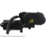 CARDONE Reman 40-1016 Remanufactured Windshield Wiper Motor