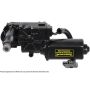 CARDONE Reman 40-1016 Remanufactured Windshield Wiper Motor
