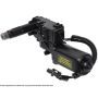 CARDONE Reman 40-1016 Remanufactured Windshield Wiper Motor