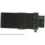 CARDONE Reman 40-1016PB Remanufactured Wiper Motor Pulse Board
