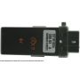 CARDONE Reman 40-1016PB Remanufactured Wiper Motor Pulse Board