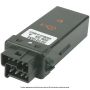 CARDONE Reman 40-1016PB Remanufactured Wiper Motor Pulse Board