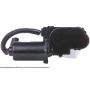 CARDONE Reman 40-1017 Remanufactured Windshield Wiper Motor