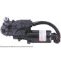 CARDONE Reman 40-1017 Remanufactured Windshield Wiper Motor