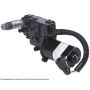 CARDONE Reman 40-1017 Remanufactured Windshield Wiper Motor
