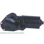CARDONE Reman 40-1018 Remanufactured Windshield Wiper Motor