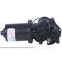 CARDONE Reman 40-1018 Remanufactured Windshield Wiper Motor