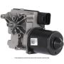 CARDONE Reman 40-1019 Remanufactured Windshield Wiper Motor