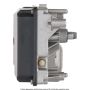 CARDONE Reman 40-1019 Remanufactured Windshield Wiper Motor