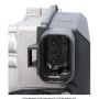 CARDONE Reman 40-1019 Remanufactured Windshield Wiper Motor
