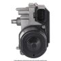 CARDONE Reman 40-1019 Remanufactured Windshield Wiper Motor