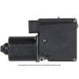 CARDONE Reman 40-1019 Remanufactured Windshield Wiper Motor