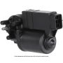 CARDONE Reman 40-101 Remanufactured Windshield Wiper Motor