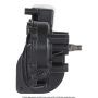 CARDONE Reman 40-101 Remanufactured Windshield Wiper Motor