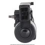 CARDONE Reman 40-101 Remanufactured Windshield Wiper Motor