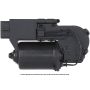 CARDONE Reman 40-101 Remanufactured Windshield Wiper Motor