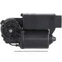 CARDONE Reman 40-101 Remanufactured Windshield Wiper Motor