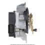 CARDONE Reman 40-1020 Remanufactured Windshield Wiper Motor
