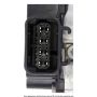 CARDONE Reman 40-1020 Remanufactured Windshield Wiper Motor