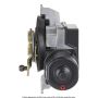 CARDONE Reman 40-1020 Remanufactured Windshield Wiper Motor