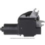 CARDONE Reman 40-1020 Remanufactured Windshield Wiper Motor