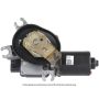 CARDONE Reman 40-1020 Remanufactured Windshield Wiper Motor