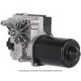 CARDONE Reman 40-1025 Remanufactured Windshield Wiper Motor