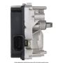 CARDONE Reman 40-1025 Remanufactured Windshield Wiper Motor