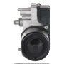CARDONE Reman 40-1025 Remanufactured Windshield Wiper Motor