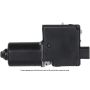 CARDONE Reman 40-1025 Remanufactured Windshield Wiper Motor