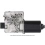 CARDONE Reman 40-1025 Remanufactured Windshield Wiper Motor