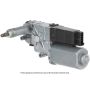 CARDONE Reman 40-1026 Remanufactured Windshield Wiper Motor