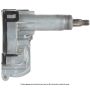 CARDONE Reman 40-1026 Remanufactured Windshield Wiper Motor