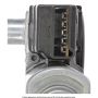 CARDONE Reman 40-1026 Remanufactured Windshield Wiper Motor