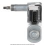 CARDONE Reman 40-1026 Remanufactured Windshield Wiper Motor